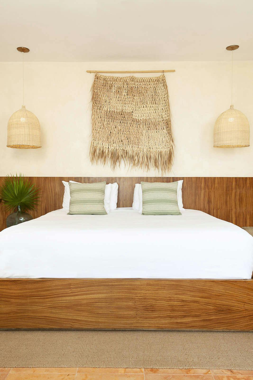 Hotel Mereva Tulum by Blue Sky photo 3