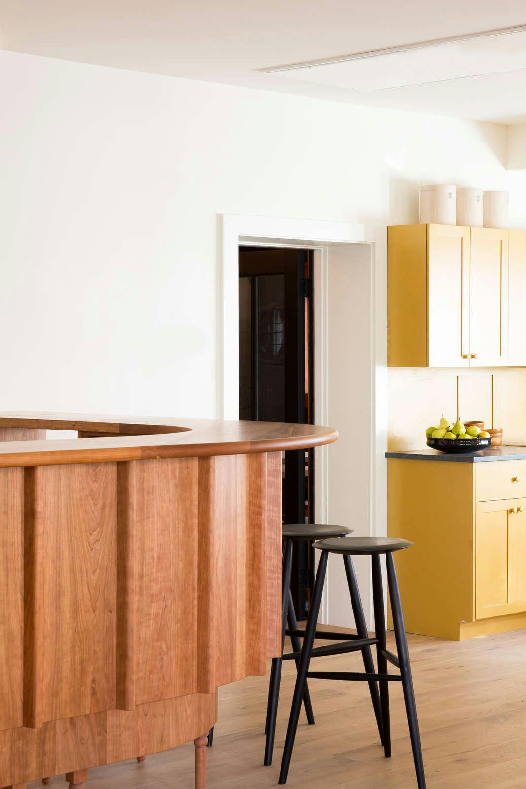 Hotel Rivertown Lodge photo 5