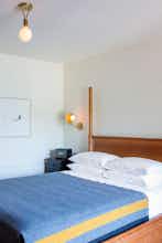 Hotel Rivertown Lodge photo 1