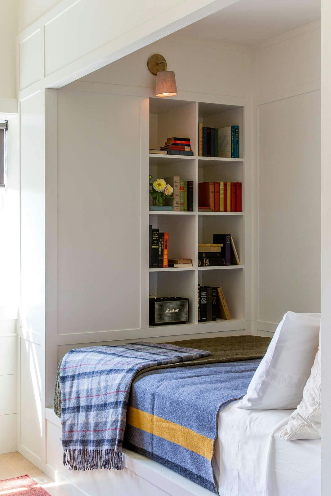 Hotel Rivertown Lodge photo 2