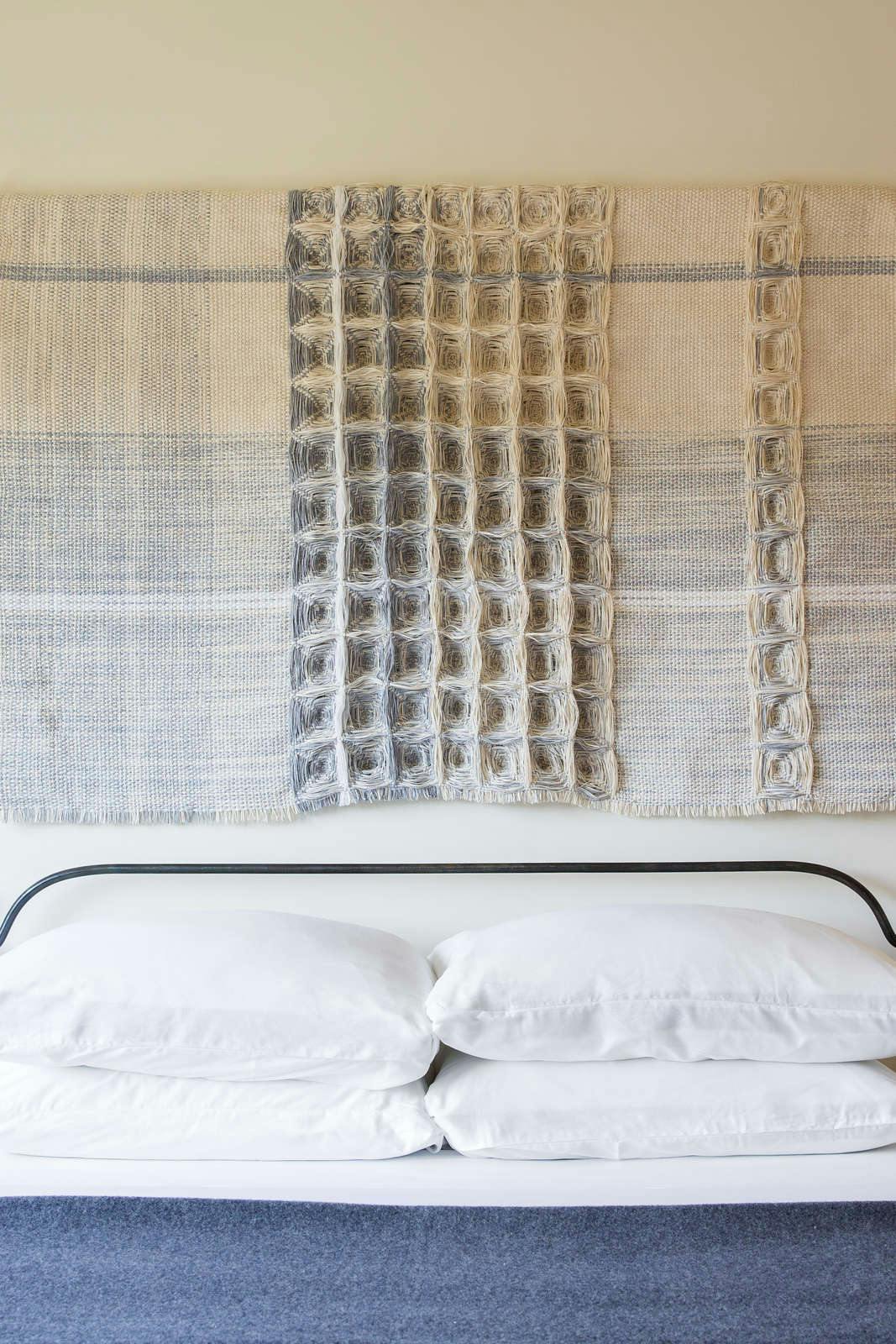 Hotel Rivertown Lodge photo 3