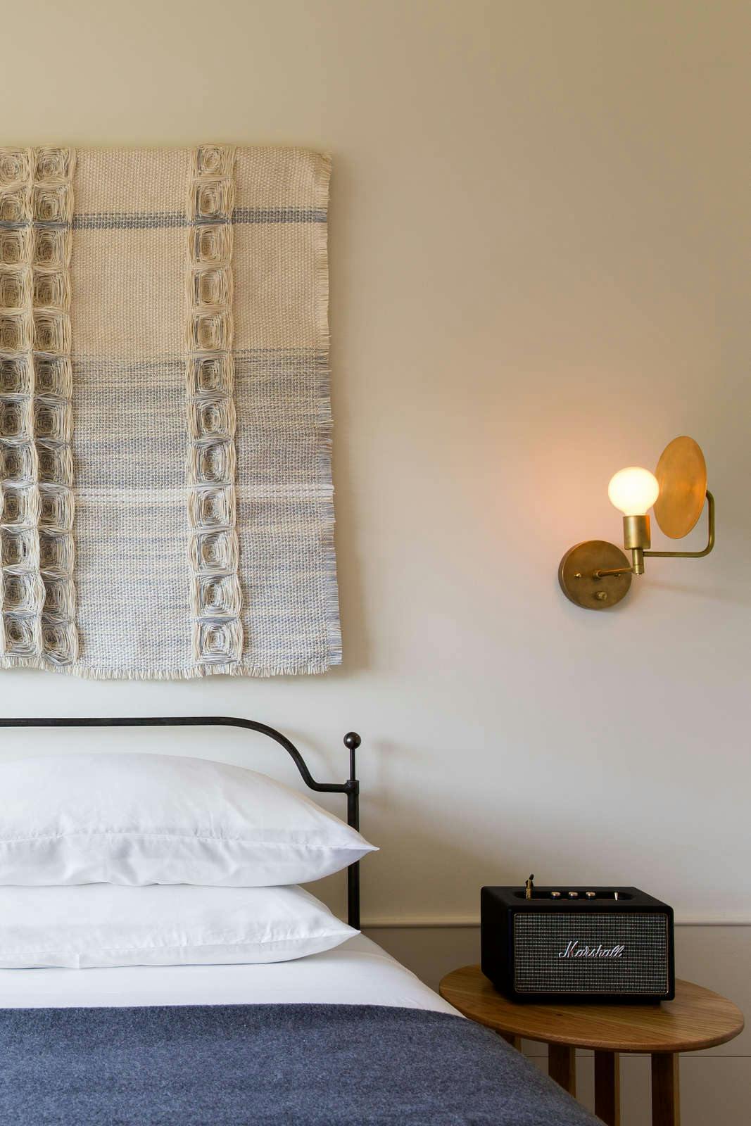 Hotel Rivertown Lodge photo 4