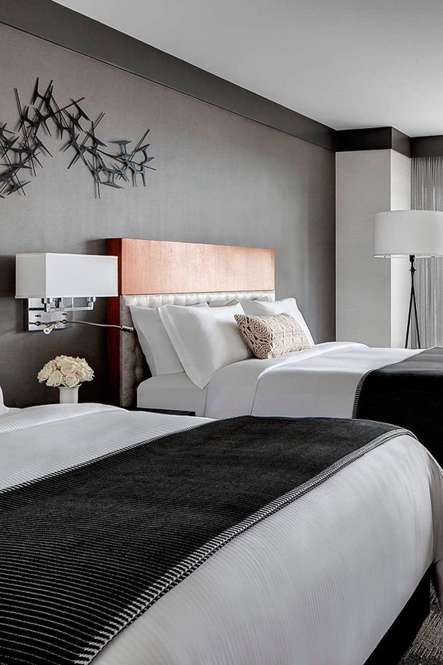 Hotel Loews Chicago Hotel photo 3