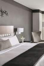 Hotel Loews Chicago Hotel photo 2