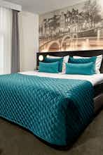 Hotel Singel Hotel Amsterdam photo 4