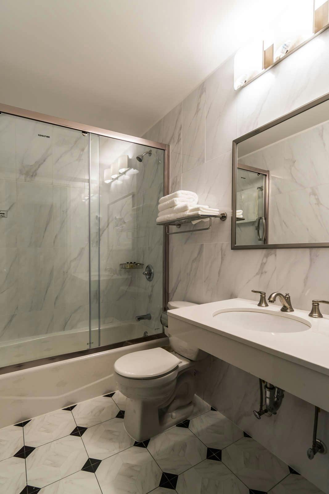 Hotel John Hotel photo 3