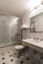 Hotel John Hotel photo 3