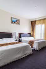 Hotel John Hotel photo 4