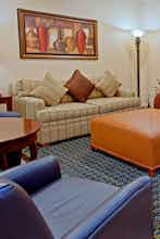 Hotel Candlewood Suites Beltway 8 photo 2