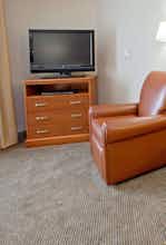 Hotel Candlewood Suites Beltway 8 photo 3