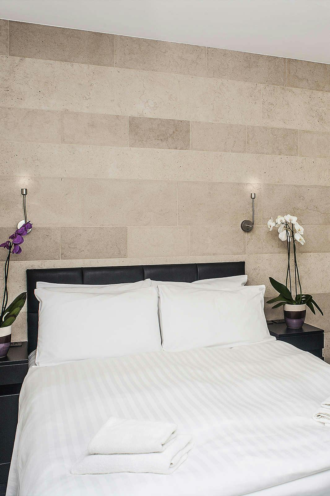 Hotel MStay Hyde Park Hotel photo 2