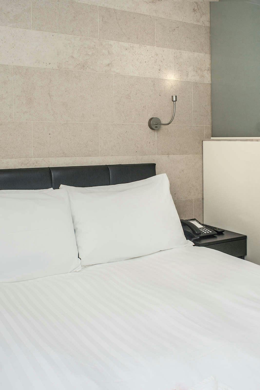 Hotel MStay Hyde Park Hotel photo 3