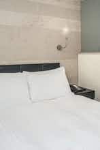 Hotel MStay Hyde Park Hotel photo 3