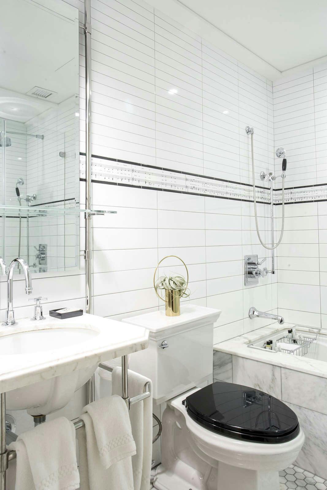 Hotel The Evelyn photo 5