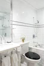 Hotel The Evelyn photo 5
