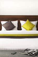 Hotel Citadines City Centre Lille photo 4