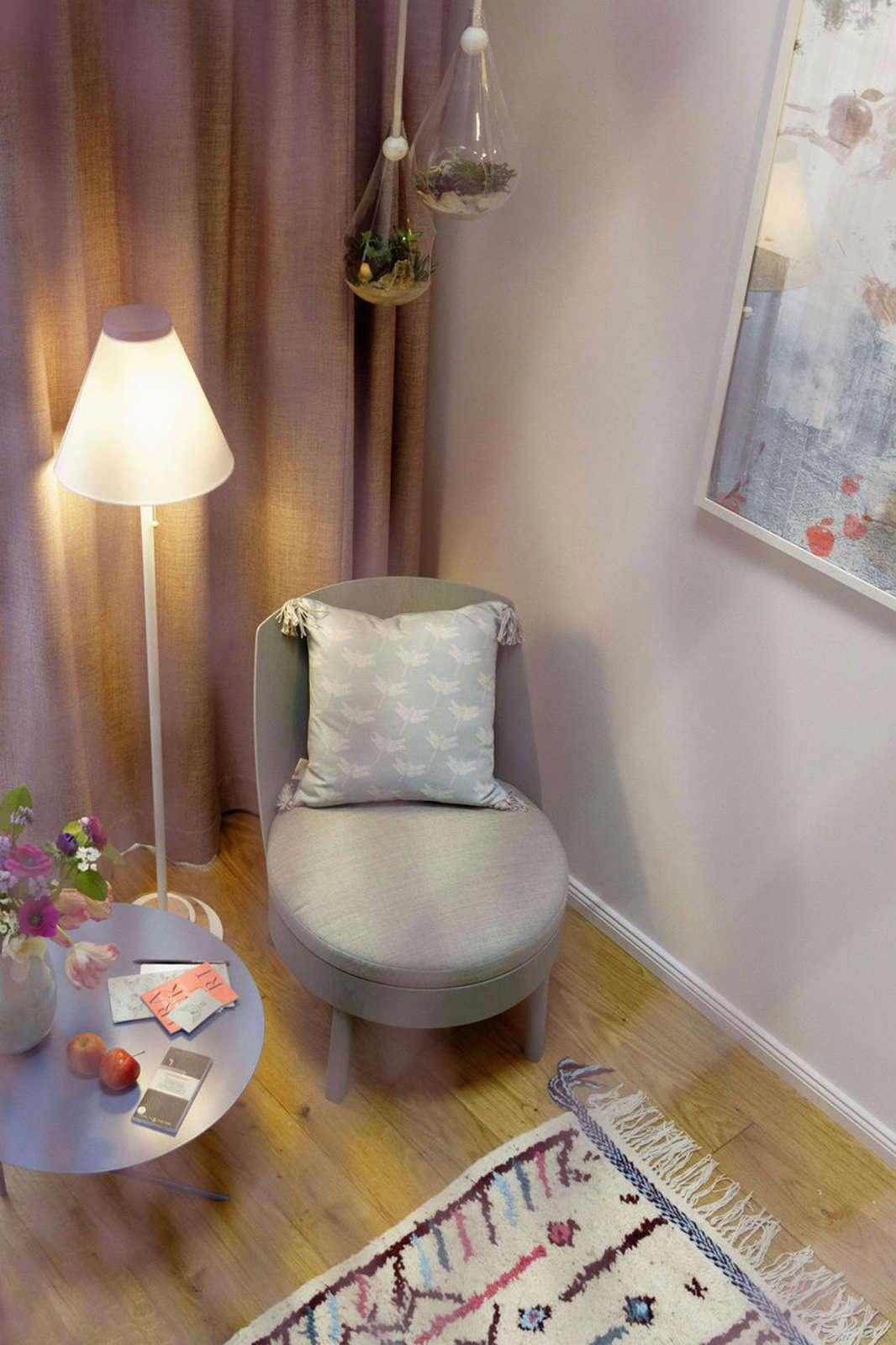 Hotel Libertine Lindenberg photo 5