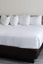 Hotel Wyndham Garden Ft Lauderdale Airport & Cruise Port photo 1