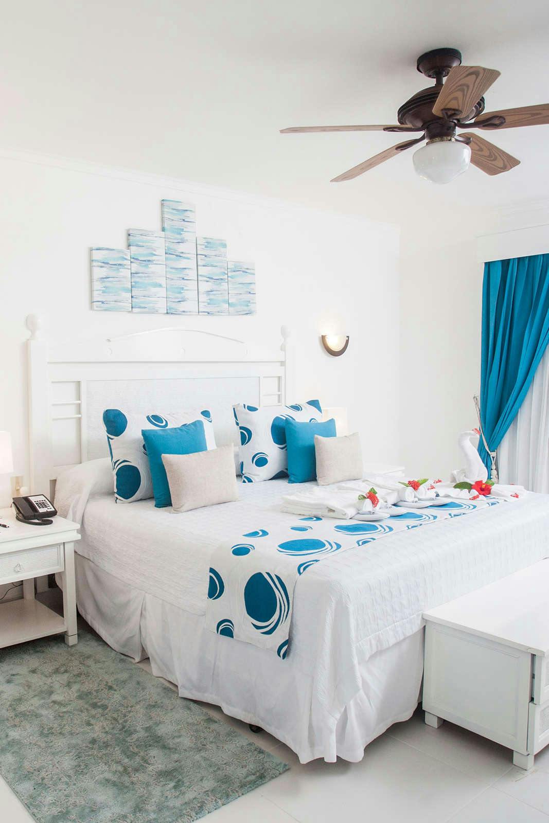 Hotel Be Live Collection Marien - All Inclusive photo 5