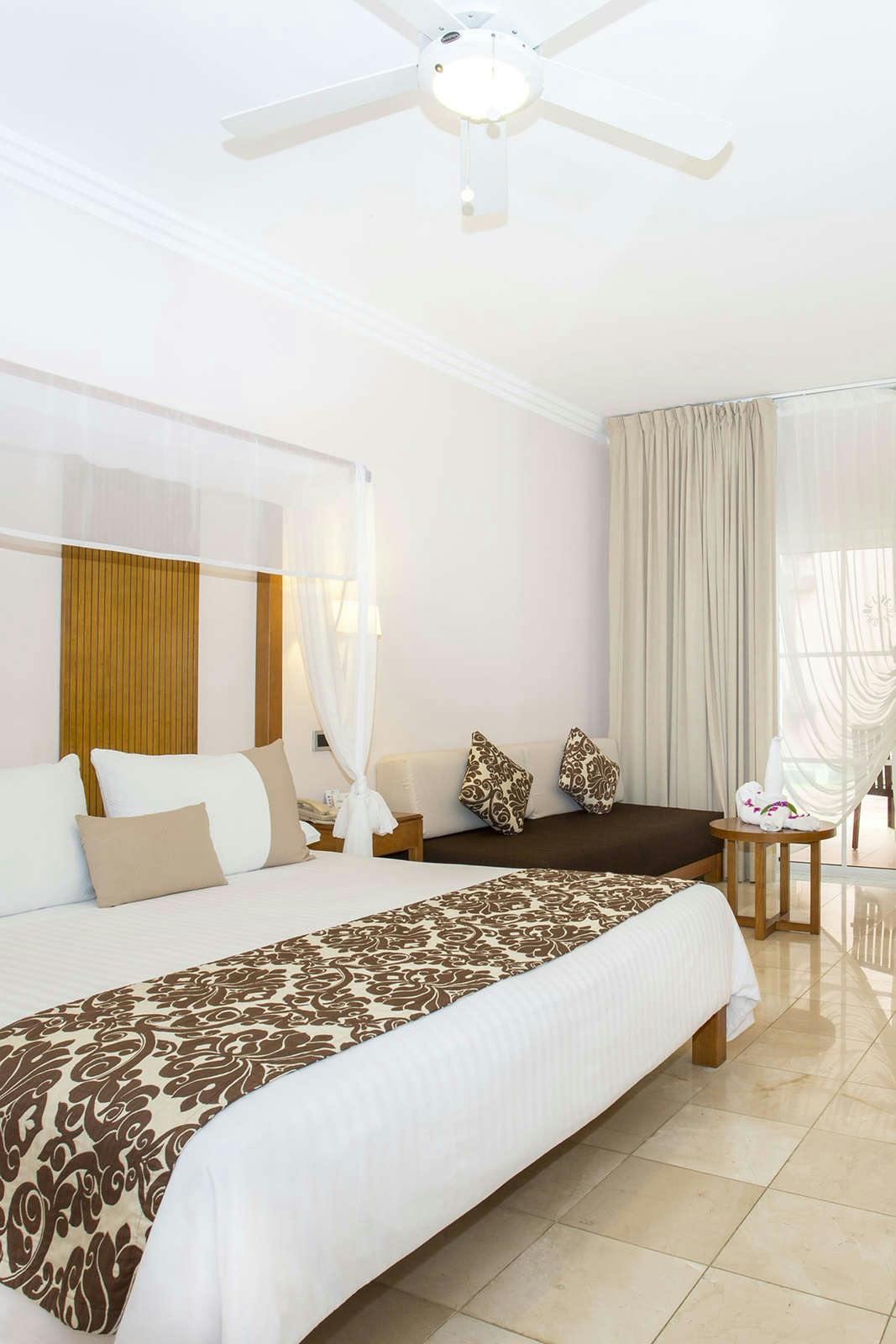 Hotel Be Live Collection Marien - All Inclusive photo 2