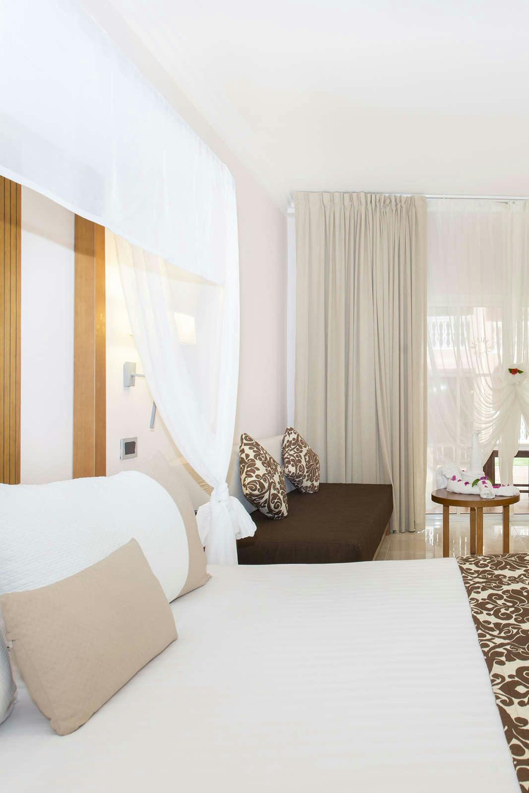 Hotel Be Live Collection Marien - All Inclusive photo 3