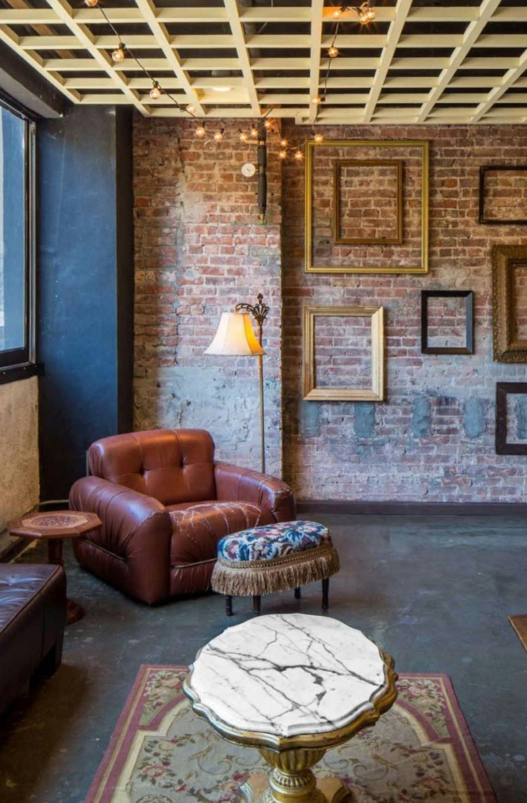 Hotel Orchard Street Hotel photo 3