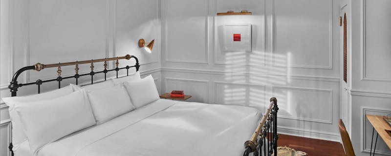 Last Minute Hotel Deals In New York City Hoteltonight Life Hotel