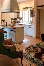 Hotel Auberge de Seattle, French Country Inn photo 5