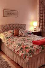 Hotel Auberge de Seattle, French Country Inn photo 2