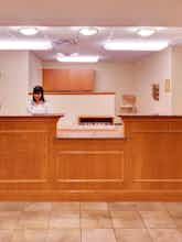 Hotel Candlewood Suites Bellevue photo 4