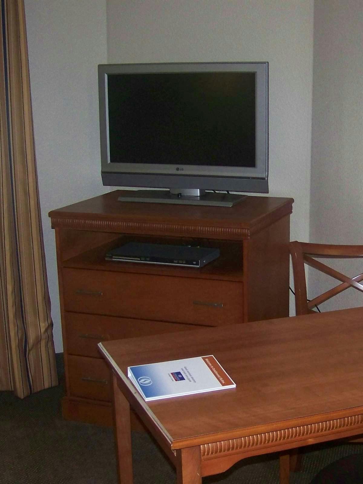 Hotel Candlewood Suites Boise - Towne Square photo 3