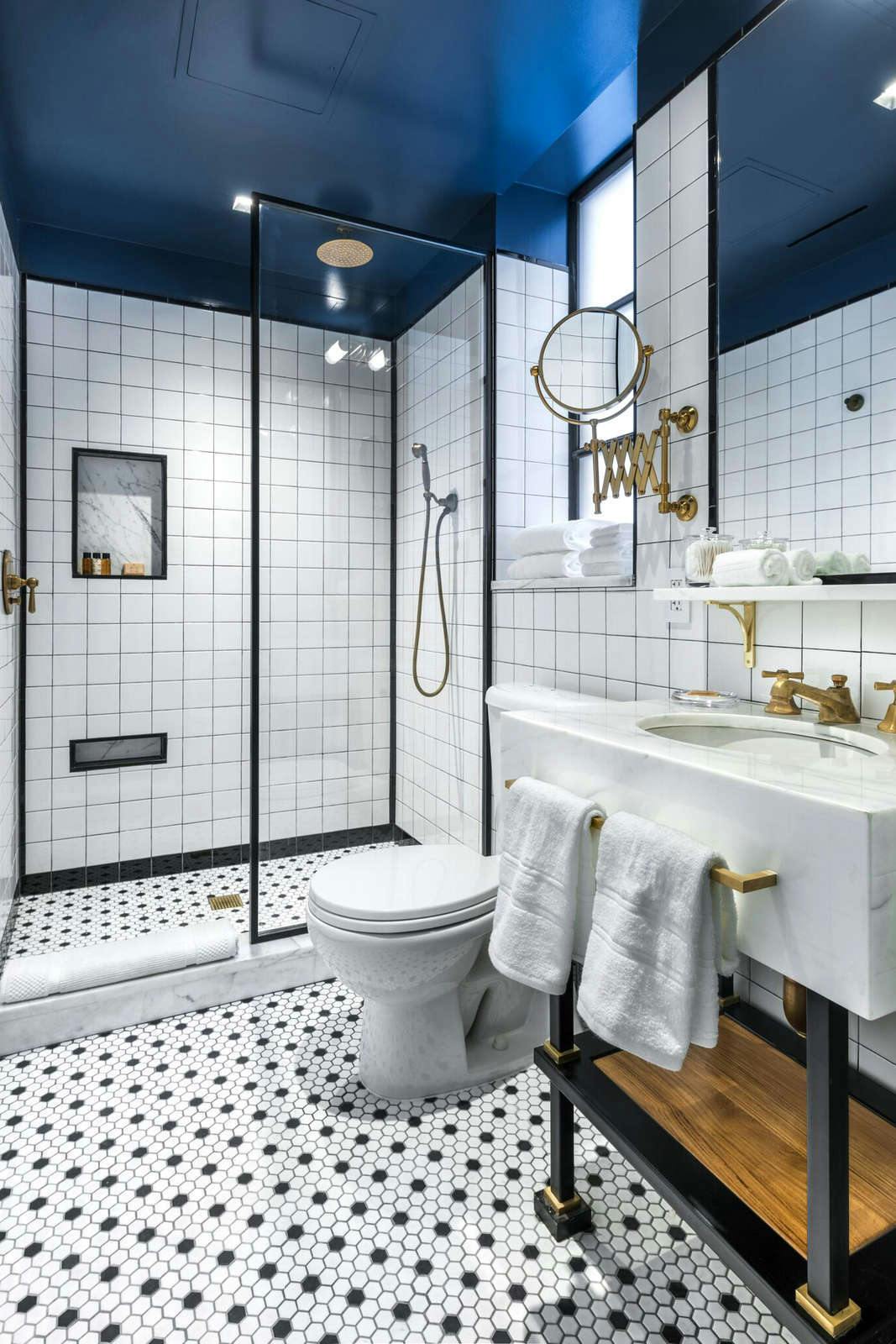 Merrion Row Hotel And Public House New York City Hoteltonight