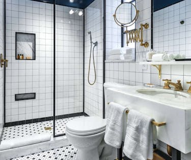 Merrion Row Hotel And Public House New York City Hoteltonight