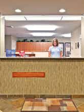 Hotel Candlewood Suites Bowling Green photo 5