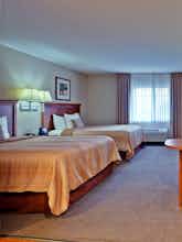 Hotel Candlewood Suites Bowling Green photo 1