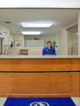 Hotel Candlewood Suites Boise Meridian photo 4