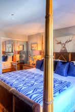 Hotel The Retreat on Charleston Peak photo 2