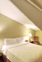 Hotel The Retreat on Charleston Peak photo 3