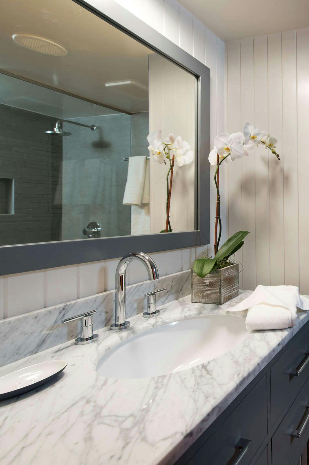 Hotel The Weekend, Palm Springs photo 5