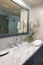 Hotel The Weekend, Palm Springs photo 5