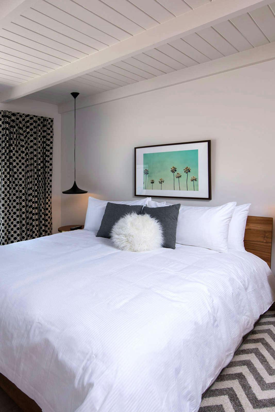 Hotel The Weekend, Palm Springs photo 1