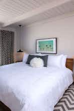 Hotel The Weekend, Palm Springs photo 1