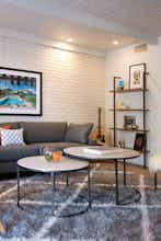 Hotel The Weekend, Palm Springs photo 4