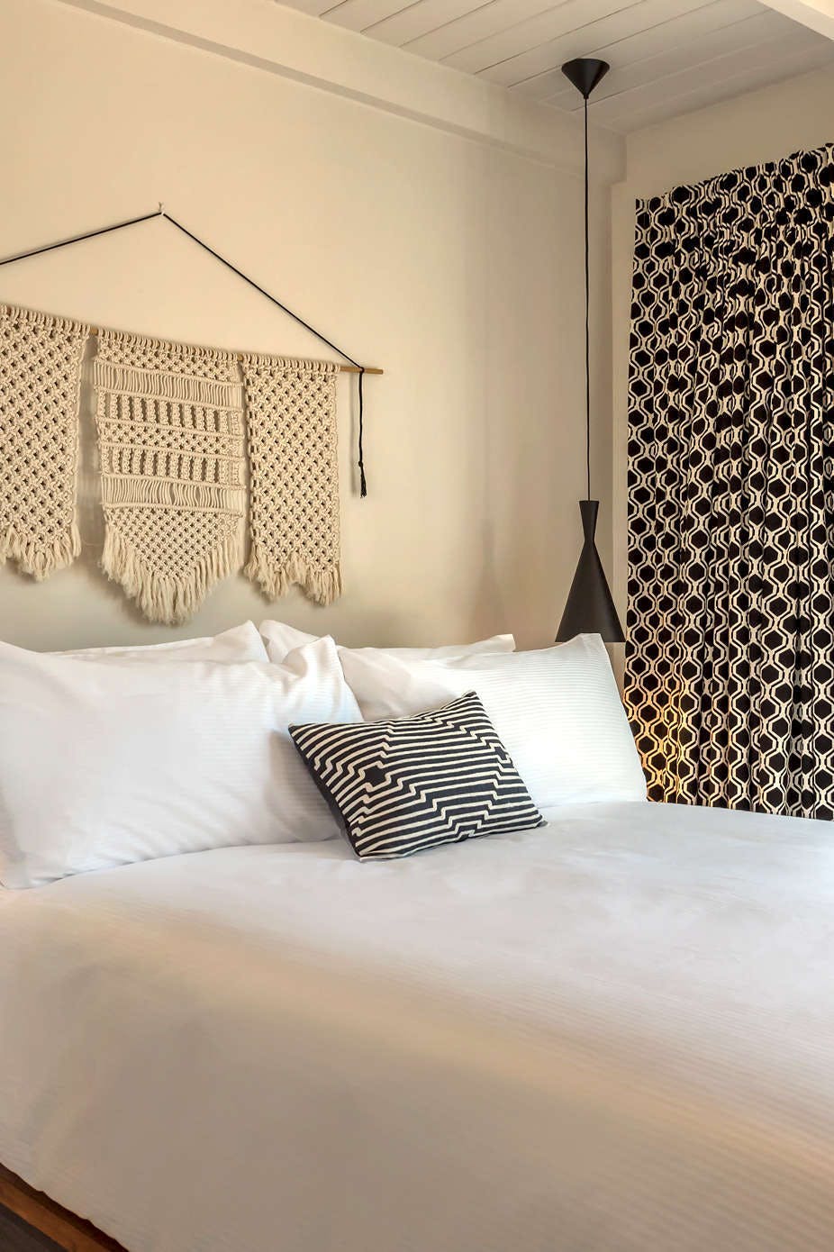 Hotel The Weekend, Palm Springs photo 3