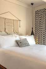 Hotel The Weekend, Palm Springs photo 3