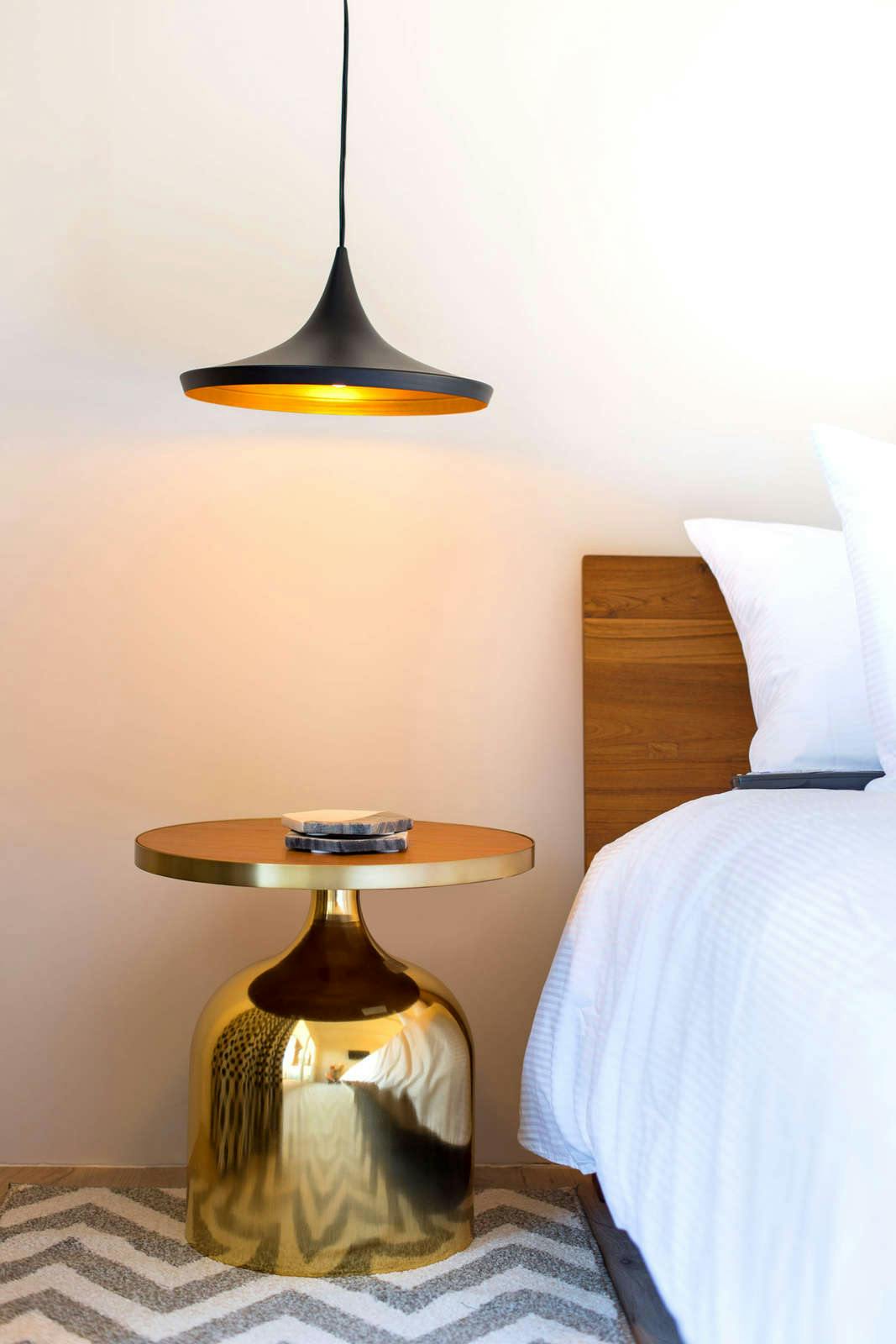 Hotel The Weekend, Palm Springs photo 2