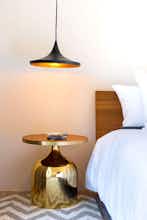 Hotel The Weekend, Palm Springs photo 2