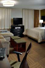 Hotel Staybridge Suites Gilbert East Mesa photo 3