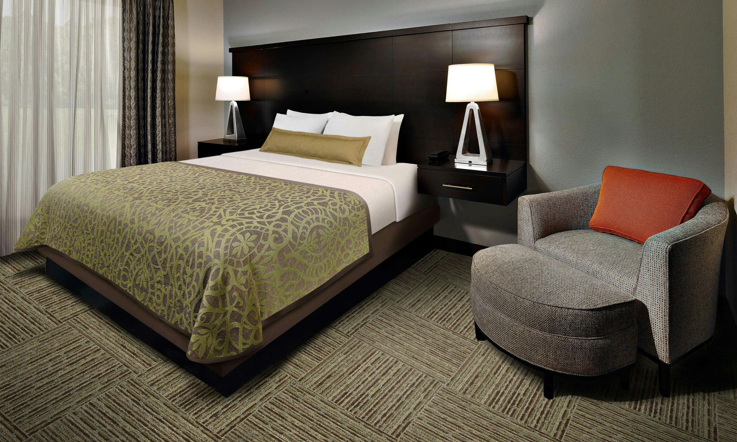 Staybridge Suites Gilbert East Mesa