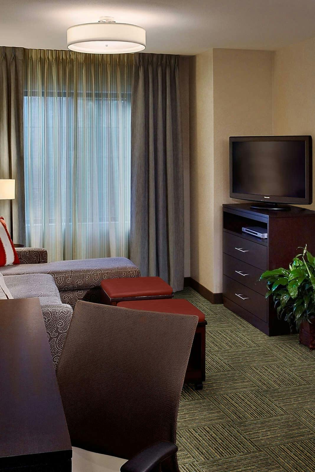 Hotel Staybridge Suites Gilbert East Mesa photo 5